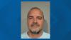 Arizona inmate mistakenly released from prison, back in custody