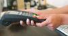 Report ranks Arizona 11th for high amount of financial fraud