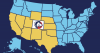 Colorado State University Pueblo extends in-state tuition to Arizonans