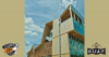 University of Arkansas opens Anthony Timberlands Center for Design and Materials Innovation
