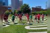 Boston’s Armenian Heritage Park to host “Celebrate Armenia!”
