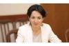 Ministry of Education to  take control of  general education schools  in Armenia