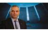Former Director of Armenian Genocide Museum-Institute describes the  current situation at  Memorial Site as criminal negligence, Culprit  No. 1 - Zhanna Andreasyan