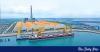 Matarbari: The island where Bangladesh is building its economic future