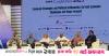Economists call for urgent reforms, new political settlement in Bangladesh