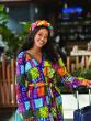 Seloba Creations soars after Creation Botswana