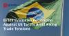 Brazil Evaluates Retaliation Against US Tariffs Amid Rising Trade Tensions