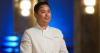 Contemporary Cambodian concept Touk to open on Alberni Street