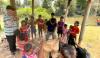 Charity concert for children in Cambodia to be held in Midlands