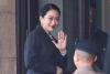 Thai court removes suspended PM Paetongtarn from office over leaked phone call with Cambodian leader