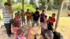 Upcoming Athlone concert for Cambodian charity