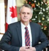 Y Media Foreign Policy Report: Canada appoints Christopher Cooter as High Commissioner to India