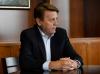 Newmont Corp. to lay off 19 at Colorado headquarters, technical facility
