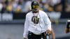 Georgia Tech at Colorado odds, picks and…