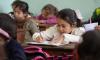 Returning Syrian Students Struggle with Education Gaps