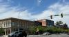 Logan Downtown Alliance earns Utah’s first national Main Street accreditation