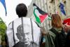 Human rights lawyers call for Netanyahu’s arrest on Argentine soil