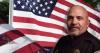 Watch: Sgt. Sorensen remembered an agriculture lover, a dedicated police officer