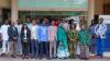 FAO, AOAC partner to strengthen food safety labs in West Africa