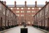 UK Landlords May Soon Face A New Tax On Rental Income – As The Treasury Considers Extending National Insurance Contributions To Rent In The Autumn 2025 Budget
