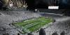 Michigan State hockey to play Penn State outdoors at Beaver Stadium
