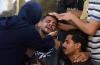 Palestinian Authority says it was surprised by US visa refusals for United Nations