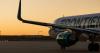 Frontier launches game-changing loyalty perks for travelers