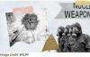 On 29 August, the International Day against Nuclear Tests, WILPF calls for the end of nuclear weapons