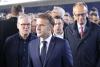 France, Germany, UK Push to Reimpose UN Sanctions on Iran, Make War More Likely