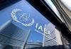 UK, France, Germany urge Iran to accept three-condition deal to postpone UN sanctions