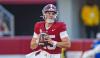Alabama vs Florida State Same-Game Parlay for College Football Week 1
