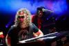 Alabama native on being in bands with rock legends: ‘It is so surreal’
