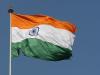 India’s Q1 GDP growth surprises at 7.8%, driven by services and manufacturing: SBI report