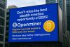 Open Miner Launches Smart Cloud Mining Platform to Democratize Blockchain Participation