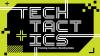 Tech Tactics: How Fabletics is Streamlining Inventory and Boosting Sales With GreyOrange