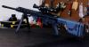 U.S. Supreme Court asked to overturn Cook County assault weapons ban