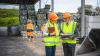 OSHA Renews National Alliance to Enhance Worker Safety in Waste and Recycling Industry
