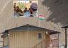 Afghan media: a Taliban militant was killed in an armed clash on the Tajik-Afghan border