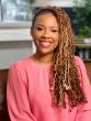 Black Business Month: ‘You, too, can obtain your dreams’