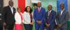 Jollys Pharmacy takes 2nd place for Best Pharmacy at 2025 Caribbean Pharmacy Sigma Business Awards