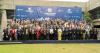 Historic Santiago Consensus puts teachers at heart of education transformation