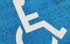 Caribbean Disability Network (CDN) announces phase two of Caribbean Disability Summit: ‘Breaking barriers: advancing inclusive education for all abilities’
