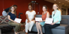 2025 IU Indianapolis Open Education Award winners selected