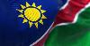 Namibia's Ambition to Become Oil Hotspot Tested by Wildcatter