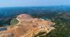 Another gold rush could bring open pit mines to South Dakota's Black Hills