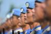 White House Reacts to Report of 'Chinese Peacekeepers' in Post-War Ukraine