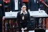 Thailand’s Prime Minister Paetongtarn Shinawatra Dismissed by Constitutional Court: A Deep Dive into the Crisis