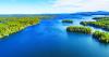 Labor Day market update: Real estate trends in the Lakes Region and beyond