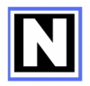 Nerdisa Launches Comprehensive Software Review Platform to Help Businesses Navigate Complex Technology Decisions