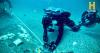 Bermuda Triangle mystery could finally be explained, scientist claims